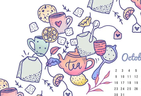 1709306474176495.png image.png