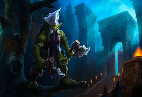 1709306976175468.png image.png