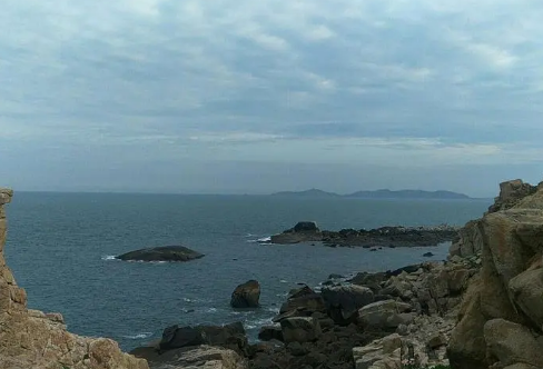 1709307143785982.png image.png