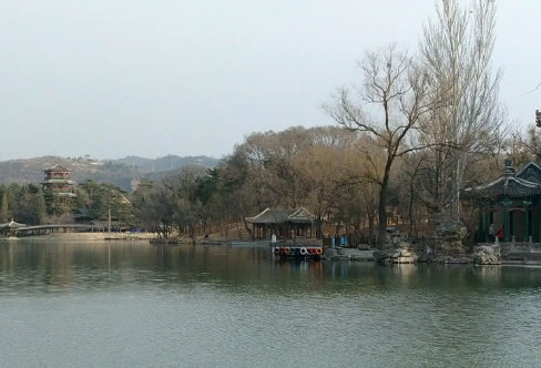 1709308315381554.png image.png