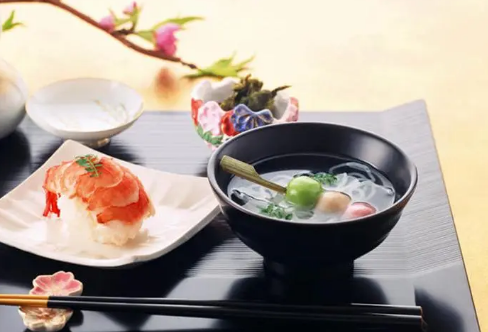 1709309487253905.png image.png