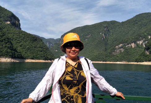 1709310827208023.png image.png