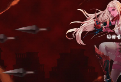 ​情侣之间有创意的生日祝福语(精选59句)