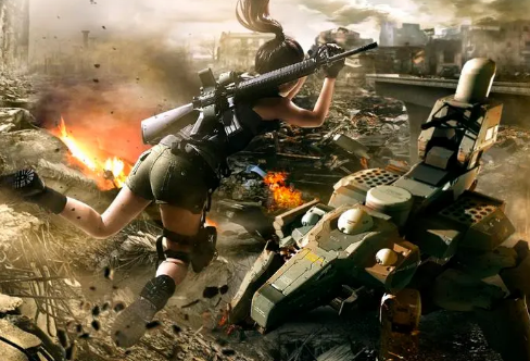 1709313006997360.png image.png