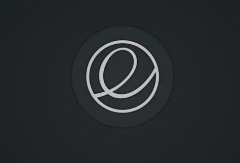 1709313173854360.png image.png