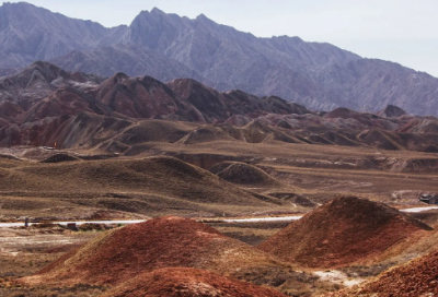 ​写给同事的新年祝福语 同事新年祝福语(精选42句)
