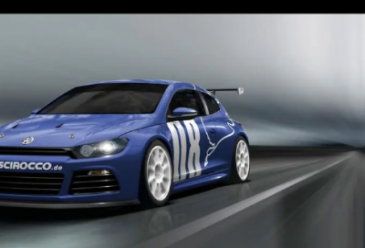 ​10岁孩子生日祝福语 送孩子的生日祝福语