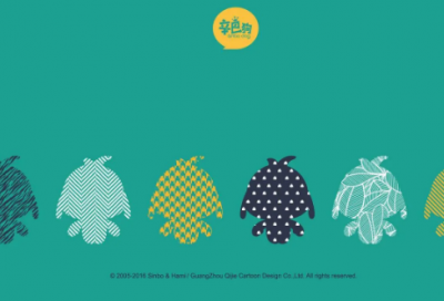 ​小年和生日同一天祝福语(精选84句)