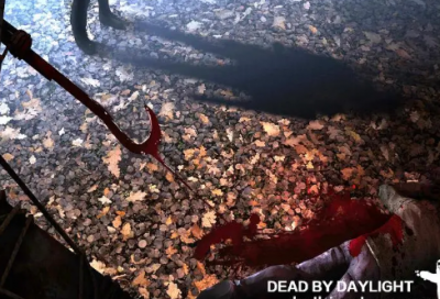 ​新婚祝福语八字押韵精简版 伴娘新婚祝福语八字押韵