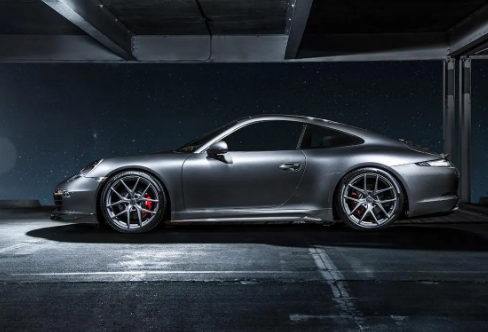 1709322398977203.png image.png