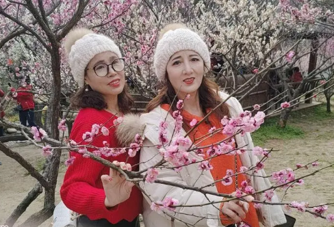 1709327934117846.png image.png