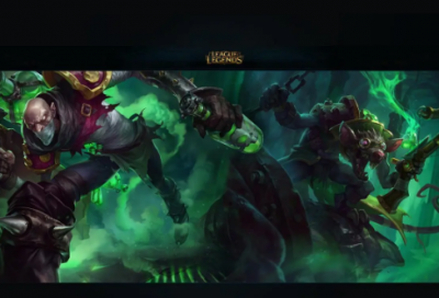 ​新年给男朋友的祝福语 新年给男朋友的祝福语长篇