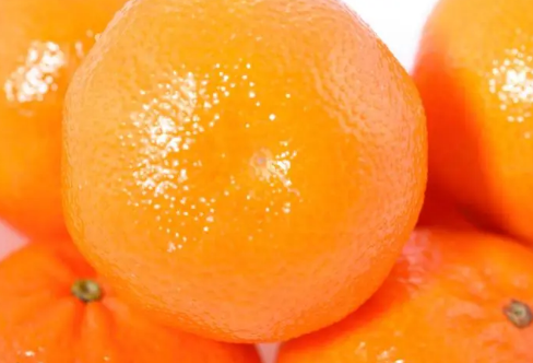 1709329443434914.png image.png