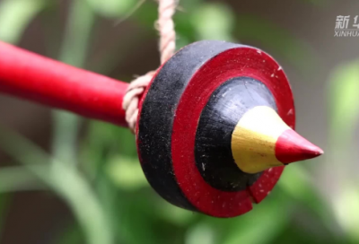 ​适合发在家族群的除夕祝福文案(精选58句)