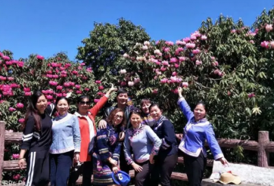 ​高考祝福语字 高考祝福语40字(精选48句)