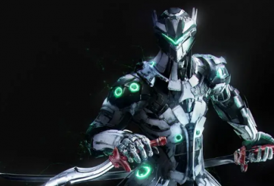 ​祝领导步步高升的祝福语(精选56句)