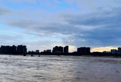 ​送给哥哥结婚的祝福语 祝哥哥结婚祝福语高级一点的