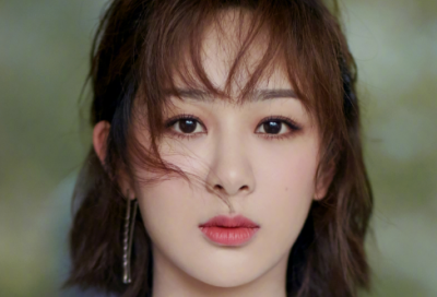 ​2024七夕发朋友圈早安的句子(精选65句)