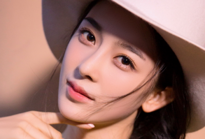 ​展望2024新年寄语祝福句子(精选67句)