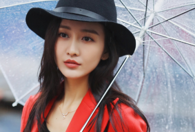 ​感慨岁月流逝的句子