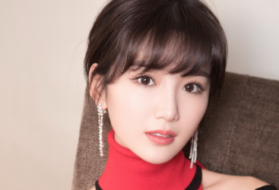 ​《围城》经典句子 钱钟书的围城经典句子(精选78句)