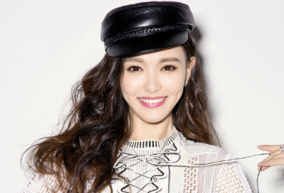 ​英文表白句子