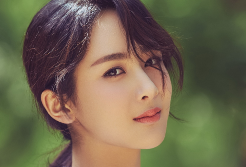 1709572681229950.png image.png