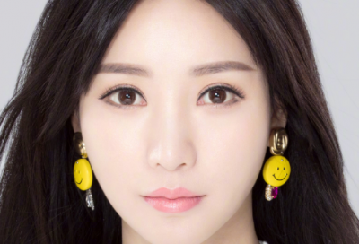 ​善言善行的句子