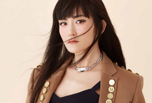 1709573515115614.png image.png