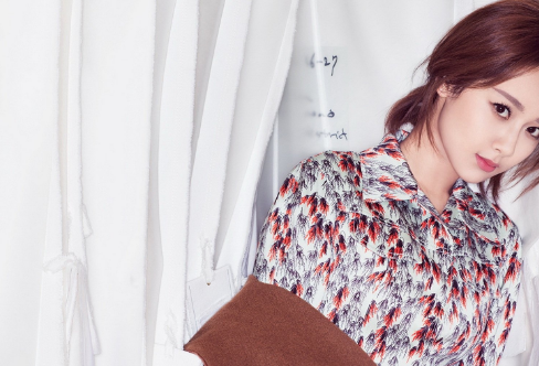 1709575683399999.png image.png