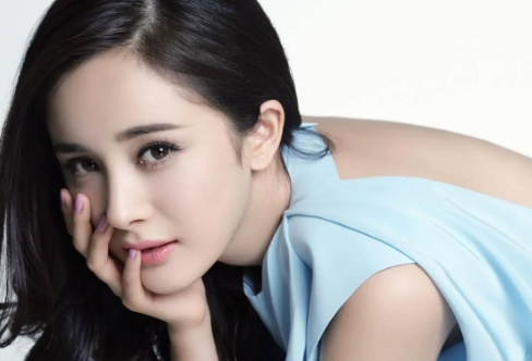 1709576350471095.png image.png