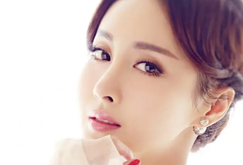 1709576517871585.png image.png