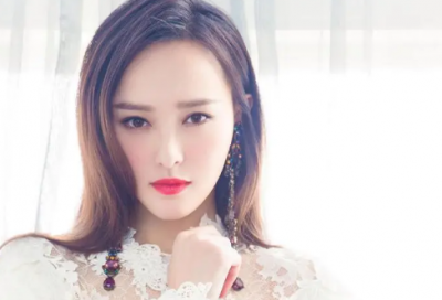 ​520文案句子 520朋友圈浪漫爱情文案句子