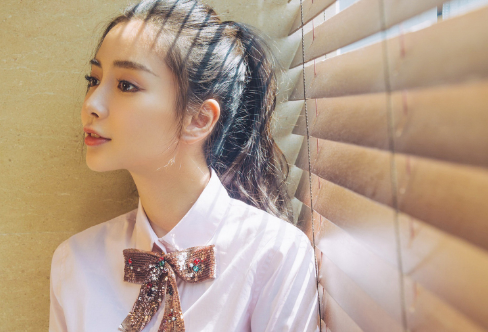 1709576851113189.png image.png