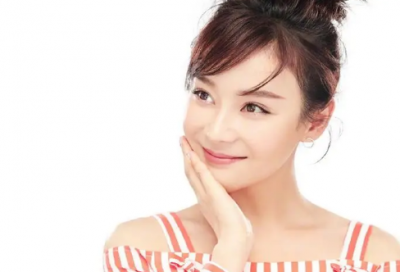 ​关于表白的唯美句子