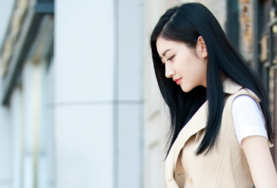 ​王朔文集经典句子(精选77句)