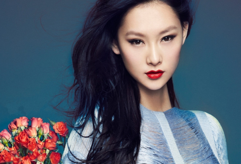 1709577518795161.png image.png