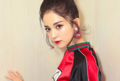 ​很高兴遇见你文艺句子