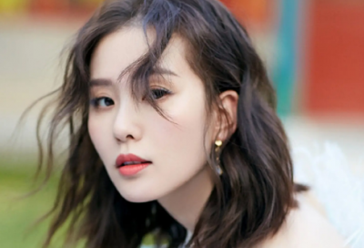 ​赞美亲情家宴的句子(精选89句)