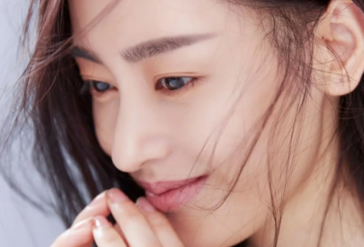 ​高考励志句子唯美简短