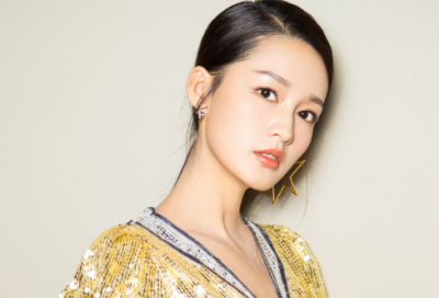 ​新居入宅四字吉言大全 新居入宅吉言句子(精选106句)