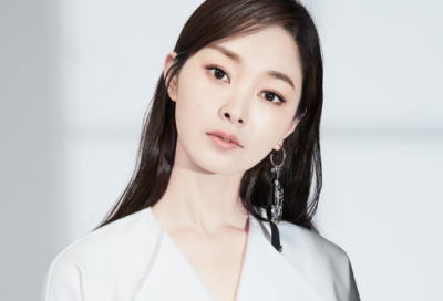 ​正能量满满的励志短句 每天充满正能量的句子