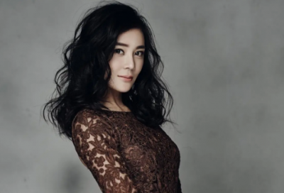 ​感谢帮助和支持的句子 有关感谢支持的句子