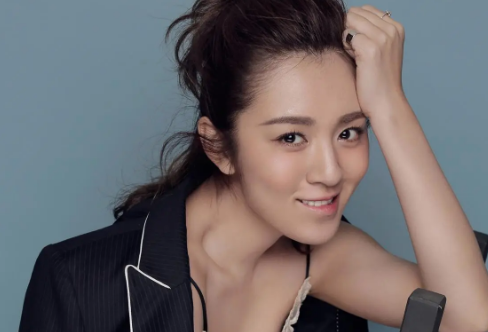 1709580188891510.png image.png