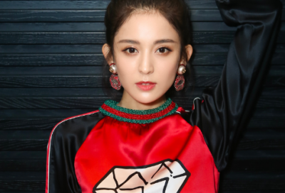 ​2024父亲节祝福语高端简洁文案句子