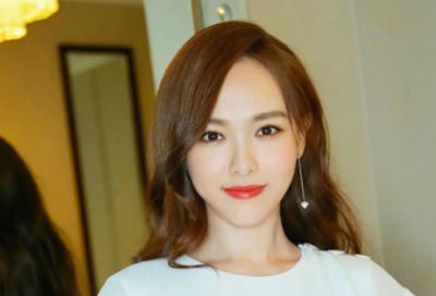 ​心理描写的句子