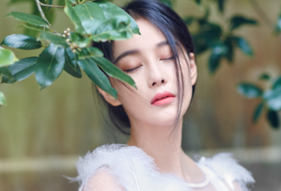 ​骂人不带脏字的句子