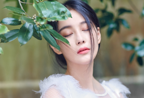 1709580856242100.png image.png