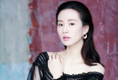 ​关于人生的句子 人生的经典短句子(精选78句)