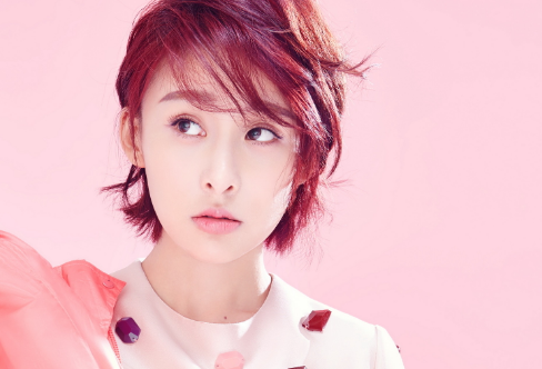 1709581190226526.png image.png